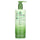 Giovanni, 2chic, Ultra Moist Conditioner, For Dry, Damaged Hair, Avocado + Olive Oil, 24 fl oz (710 ml)