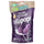 YumEarth, Ultimate, Organic Elderberry Lollipops, 15 Lollipops, 3.3 oz (93 g)