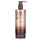 Giovanni, 2chic, Ultra-Sleek Shampoo, For All Hair Types, Brazilian Keratin + Moroccan Argan Oil, 24 fl oz (710 ml)