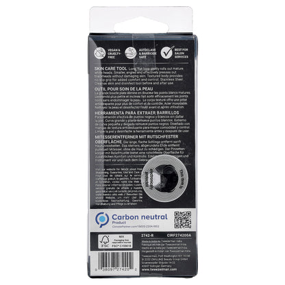Tweezerman, Skin Care Tool, 1 Count