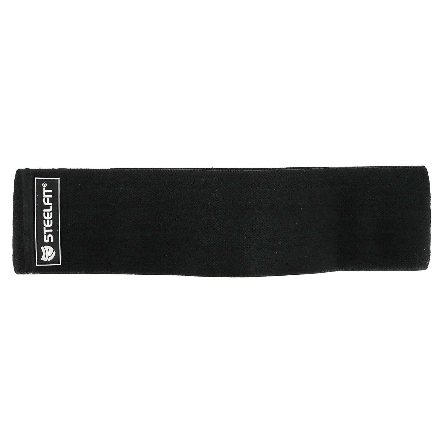 SteelFit, Resistance Band, 1 Band