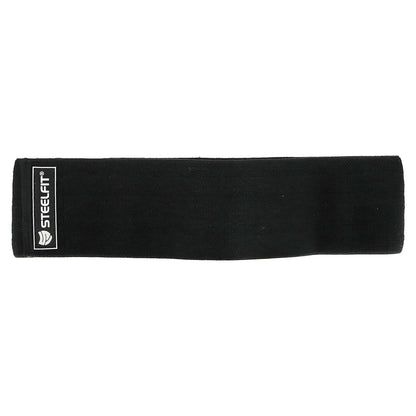 SteelFit, Resistance Band, 1 Band