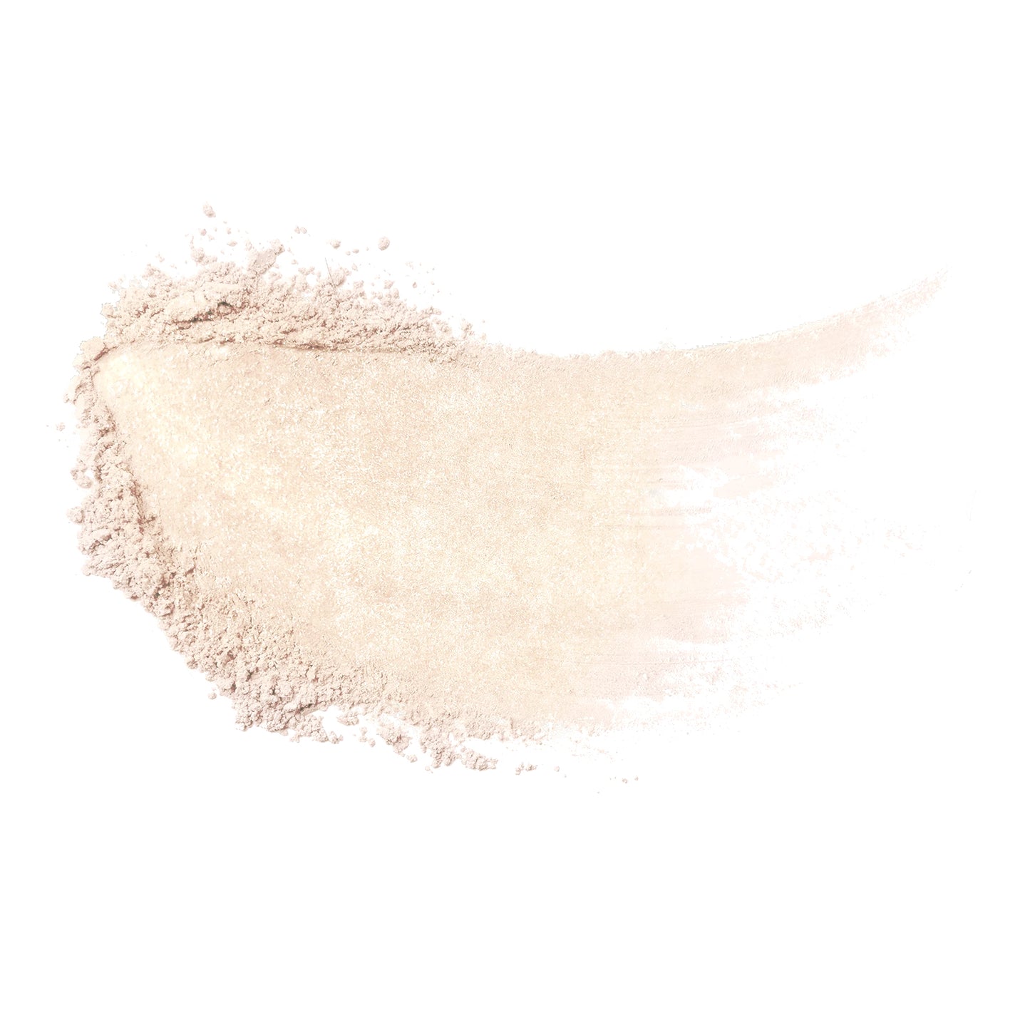 theBalm Cosmetics, Mary-Lou Manizer®, Highlighter, Shimmer, Eyeshadow , 0.17 oz (5 g)