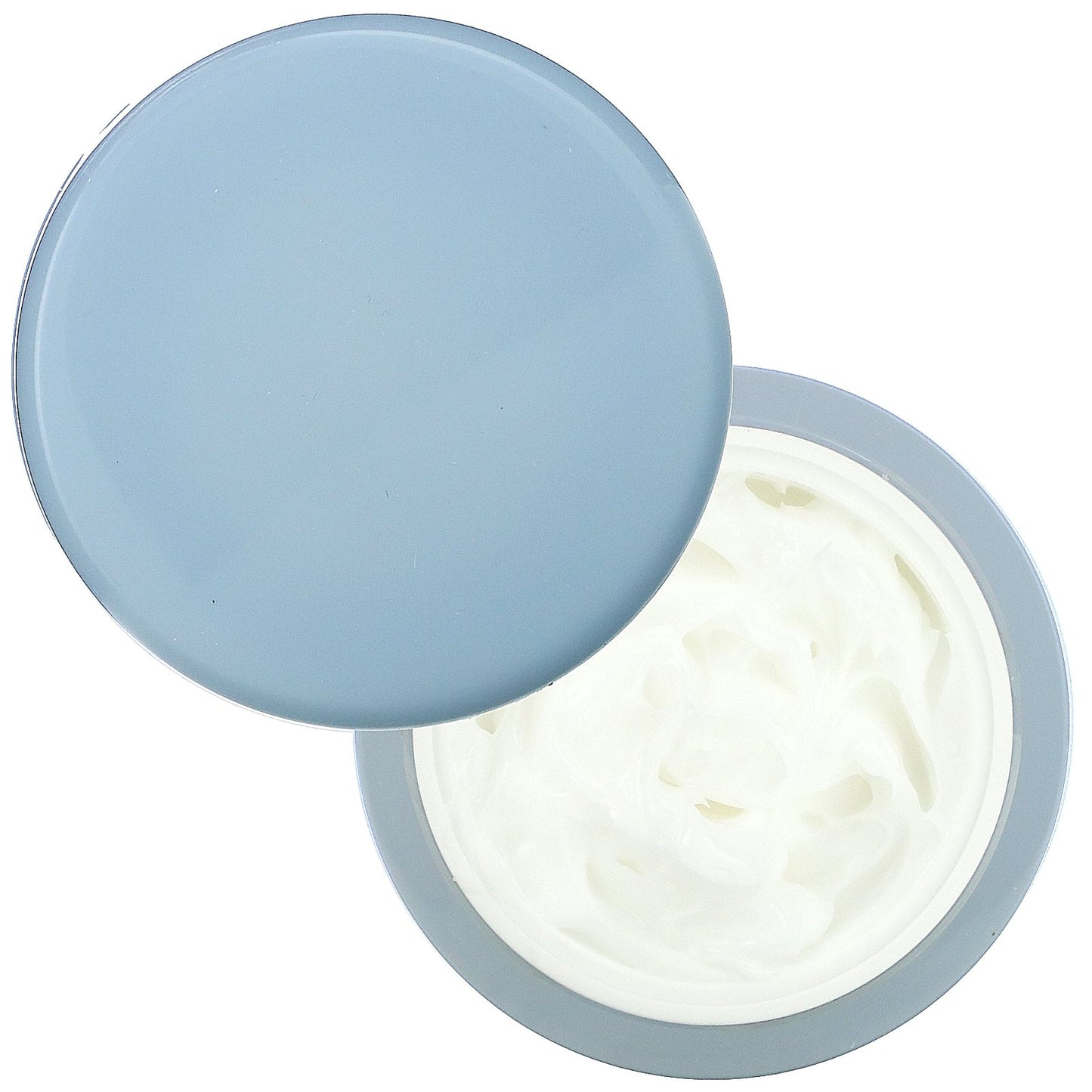 E.L.F., Holy Hydration! Makeup Melting Cleansing Balm, 2 oz (56.5 g)