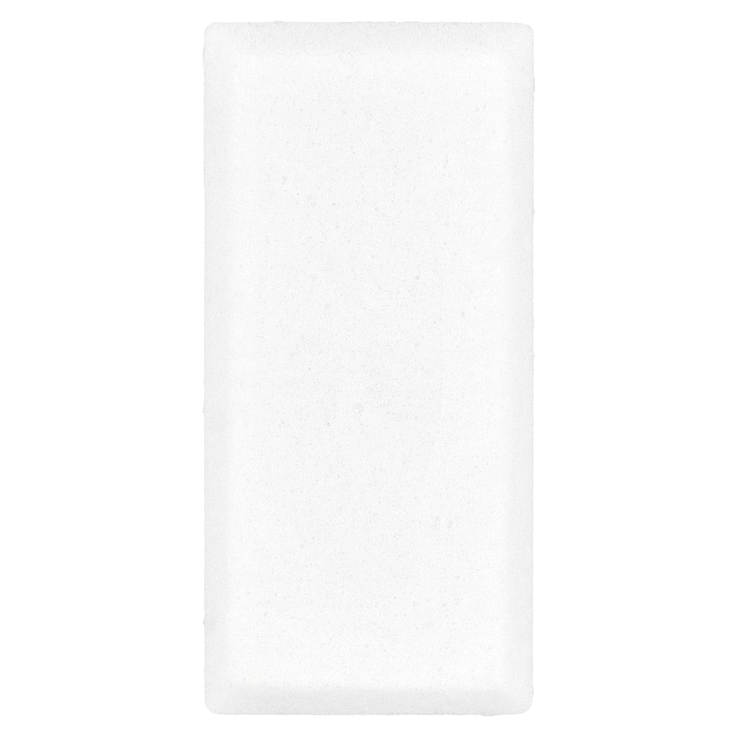 Onyx Professional, Play Footsie, Double-Sided Pumice Stone, 1 Count