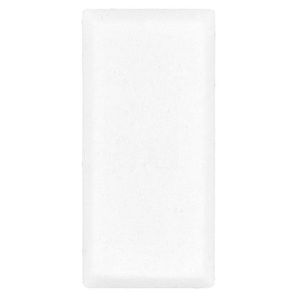 Onyx Professional, Play Footsie, Double-Sided Pumice Stone, 1 Count