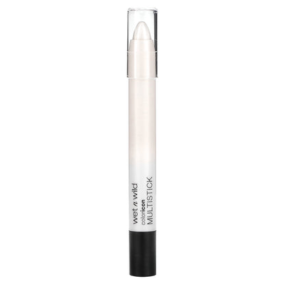 wet n wild, Color Icon, Multistick, 111808 Mother of Pearl, 0.07 oz (2 g)