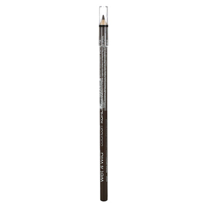 wet n wild, Color Icon Kohl Eyeliner, 603A Simma Brown Now!, 0.04 oz (1.4 g)