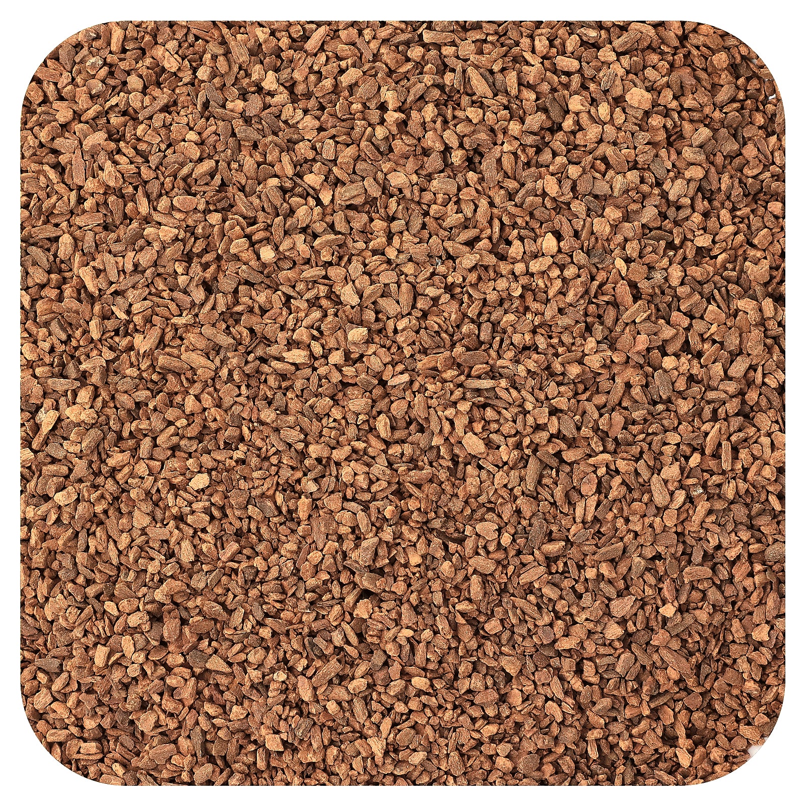 Frontier Co-op, Organic Korintje Cinnamon Granules, 16 oz (453 g)