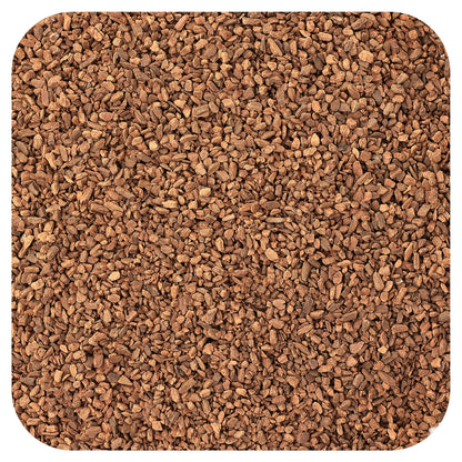 Frontier Co-op, Organic Korintje Cinnamon Granules, 16 oz (453 g)