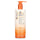 Giovanni, 2chic, Ultra-Volume Shampoo, For Fine, Limp Hair, Papaya + Tangerine Butter, 24 fl oz (710 ml)