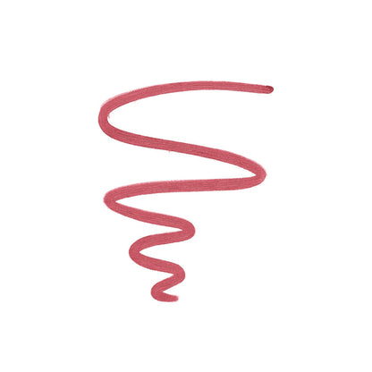 Maybelline, Lifter Liner, Lip Pencil, 08 Fine Line, 0.042 oz (1.2 g)