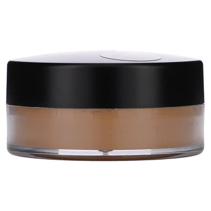 Black Radiance, True Complexion, Loose Setting Powder, 8038 Honeymoon, 0.52 oz (15 g)