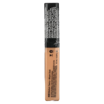 wet n wild, PhotoFocus, Concealer, 842B Medium Tawny, 0.29 fl oz (8.5 ml)