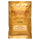 SheaMoisture, Manuka Honey & Mafura Oil Intensive Hydration Hair Masque, 2 oz (57 g)