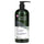 Avalon Organics, Bath & Shower Gel, Nourishing Lavender, 32 fl oz (946 ml)