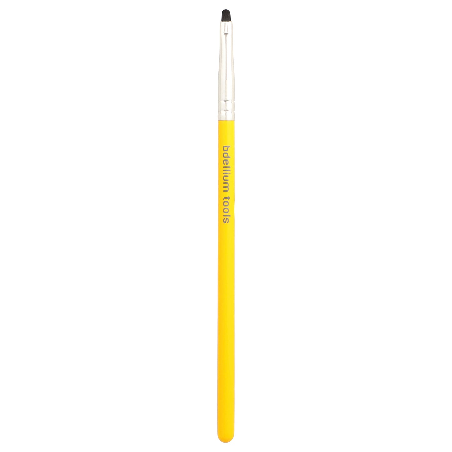 Bdellium Tools, Studio Series, Tight Liner Brush, Eyes 761, 1 Brush