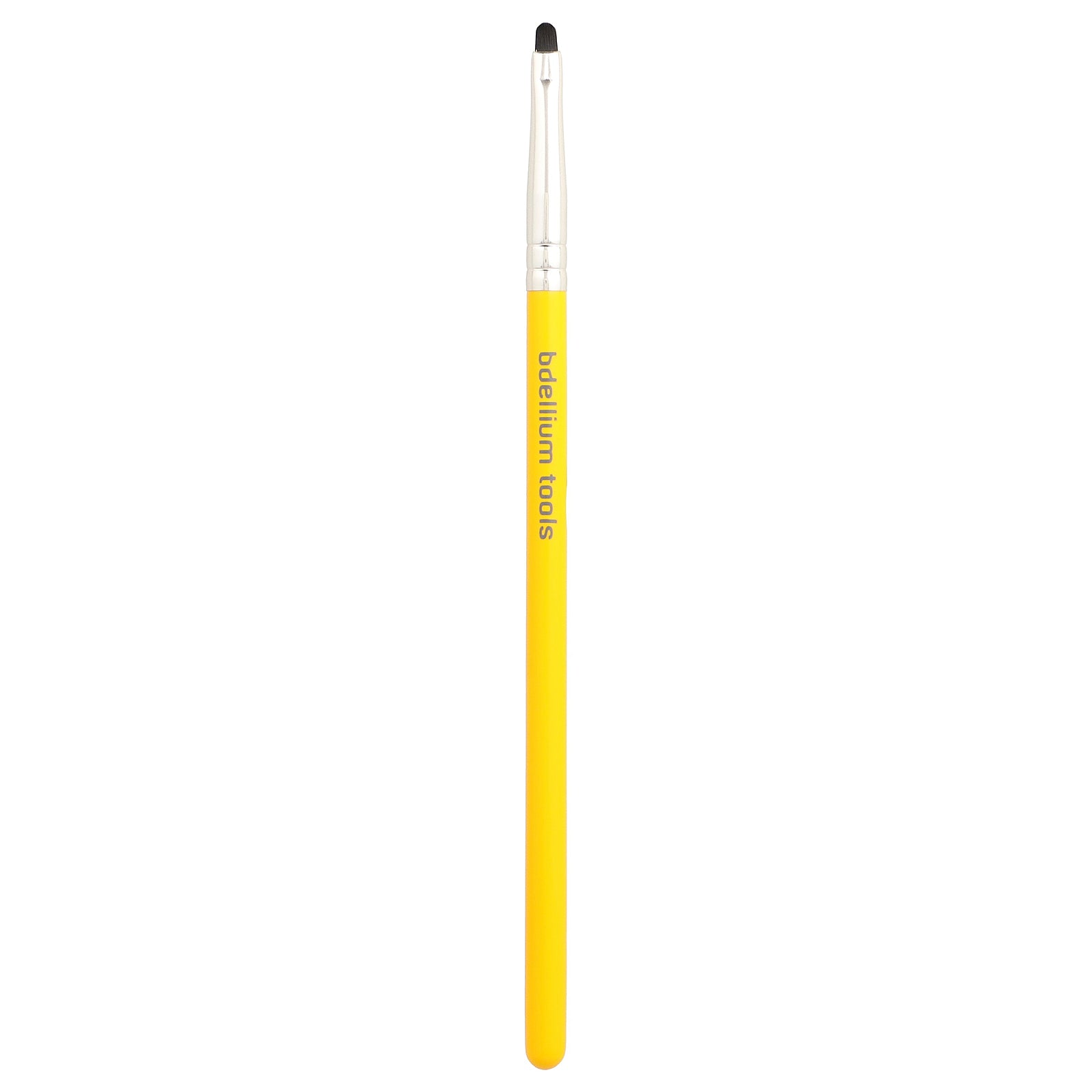 Bdellium Tools, Studio Series, Tight Liner Brush, Eyes 761, 1 Brush