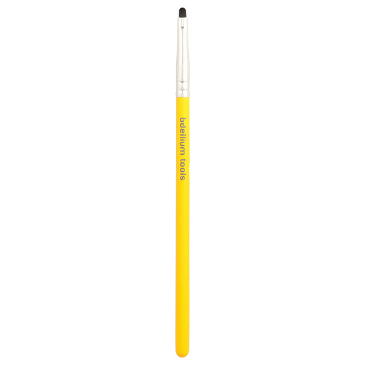 Bdellium Tools, Studio Series, Tight Liner Brush, Eyes 761, 1 Brush