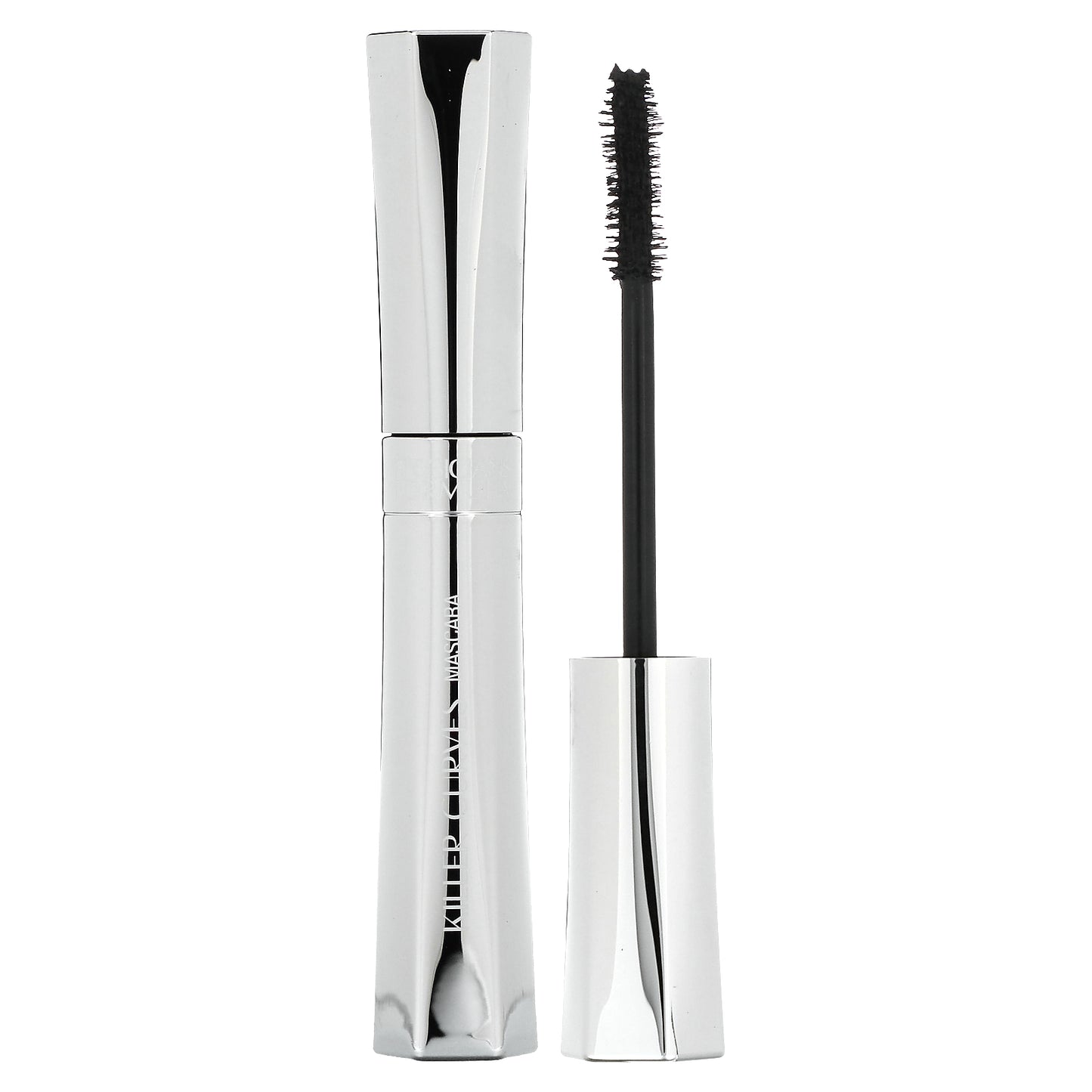 Physicians Formula, Killer Curves Mascara, PF10013 Black, 8 g (0.28 oz)