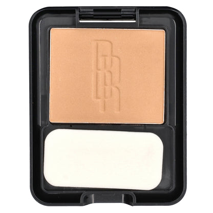 Black Radiance, Pressed Powder, 1320575 Biscotti, 0.16 oz (4.7 g)