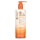 Giovanni, 2chic, Ultra-Volume Conditioner, For Fine, Limp Hair, Papaya + Tangerine Butter, 24 fl oz (710 ml)