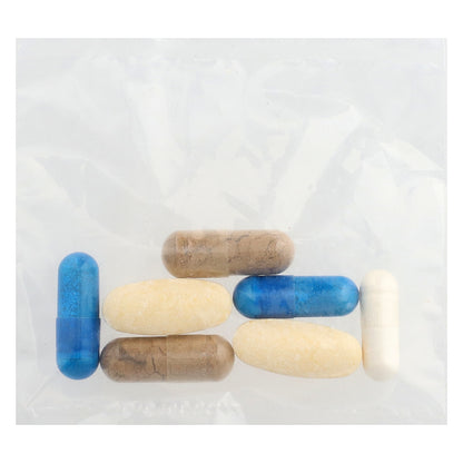 Animal, PM®, Sleep & Nighttime Recovery, 30 Packs