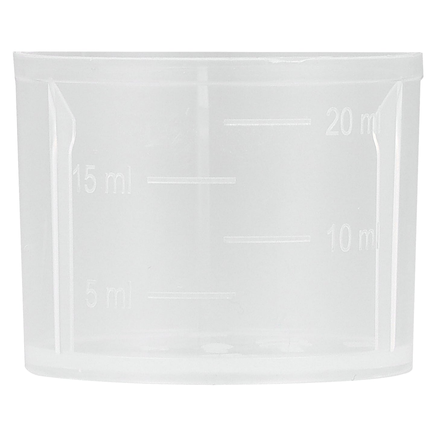 Sambucol, Black Elderberry Immune Syrup, Original Formula, 16,720 mg, 7.8 fl oz (230 ml)