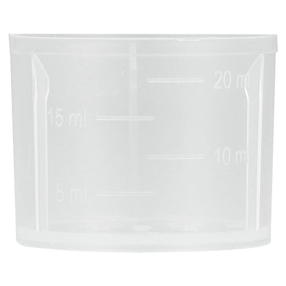 Sambucol, Black Elderberry Immune Syrup, Original Formula, 16,720 mg, 7.8 fl oz (230 ml)