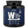 Biochem, 100% Whey Protein Isolate Powder, Natural, 1.5 lbs (699 g)