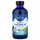 Nordic Naturals, Arctic Cod Liver Oil™, Unflavored, 8 fl oz (237 ml)