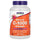 NOW Foods, Buffered C-1000 Complex, 180 Tablets