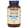 Wiley's Finest, Wild Alaskan Fish Oil, Peak EPA, 120 Softgels