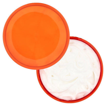 Cantu, Shea Butter, Leave-In Conditioning Cream, For Natural Curls, Coils & Waves, 12 oz (340 g)