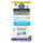 Garden of Life, Dr. Formulated Probiotics, Organic Kids + Probiotics + Vitamins C & D, Tasty Organic Berry Cherry, 30 Yummy Chewables