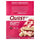 Quest Nutrition, Protein Bar, White Chocolate Raspberry, 12 Bars, 2.12 oz (60 g) Each