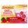 Emergen-C, Vitamin C, Raspberry, 30 Packets, 0.32 oz (9.1 g) Each