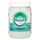 Nutiva, Organic Virgin Coconut Oil, 15 fl oz (444 ml)