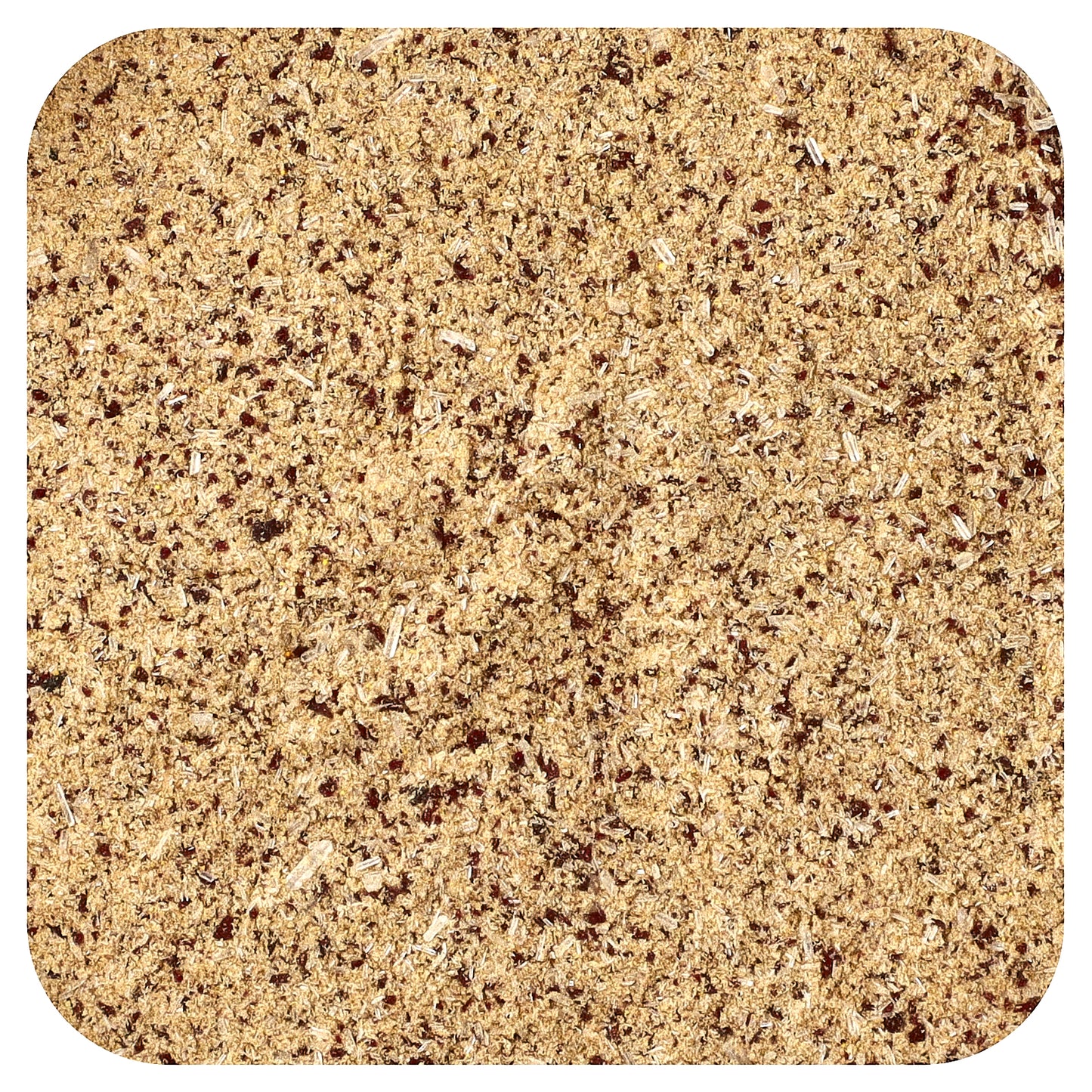 California Gold Nutrition, MEM Food, Memory & Cognitive Support with MEM Blend, L-Serine, Organic Lion's Mane and Blueberry Juice Powder, 1.16 lb (528 g)