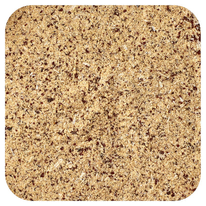 California Gold Nutrition, MEM Food, Memory & Cognitive Support with MEM Blend, L-Serine, Organic Lion's Mane and Blueberry Juice Powder, 1.16 lb (528 g)