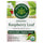 Traditional Medicinals, Organic Raspberry Leaf, Caffeine Free, 16 Wrapped Tea Bags, 0.85 oz (24 g)