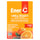 Ener-C, Vitamin C, Multivitamin Drink Mix, Orange, 1,000 mg, 30 Packets, 0.3 oz (8.67 g) Each