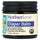 Motherlove, Baby, Diaper Balm, 1 fl oz (29.5 ml)