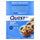 Quest Nutrition, Protein Bar, Blueberry Muffin, 12 Bars, 2.12 oz (60 g) Each