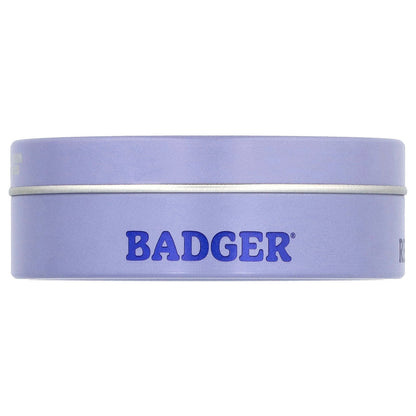 Badger, Organic Belly Butter, Cocoa Butter & Calendula,  2 oz (56 g)