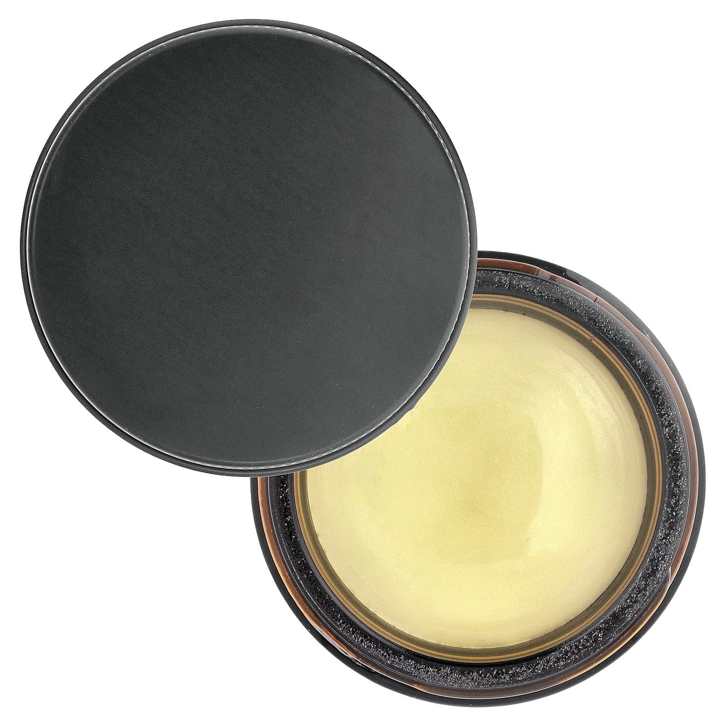 Motherlove, Baby, Everyday Baby Balm, 2 fl oz (59 ml)