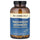 Dr. Mercola, Magnesium Advanced , 270 Capsules
