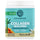 Sunwarrior, Plant-Based Collagen Building Protein Peptides, Tahitian Vanilla, 1.1 lb (500 g)