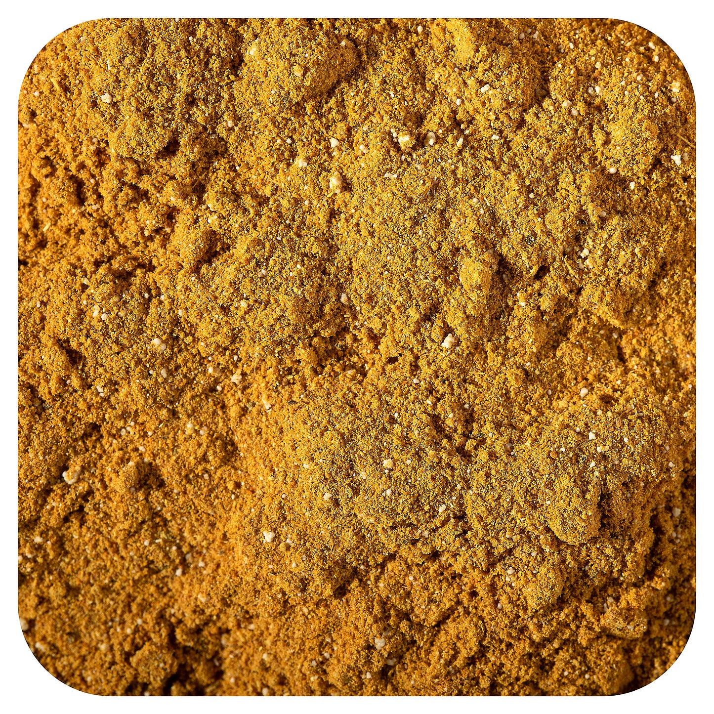 California Gold Nutrition, Superfoods, GoldenCeps, Organic Turmeric with Ashwagandha, Cordyceps, and Reishi, 4 oz (114 g)