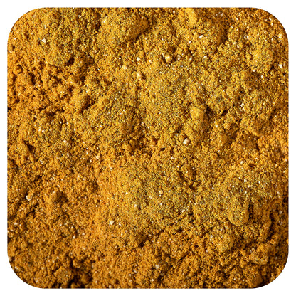 California Gold Nutrition, Superfoods, GoldenCeps, Organic Turmeric with Ashwagandha, Cordyceps, and Reishi, 4 oz (114 g)